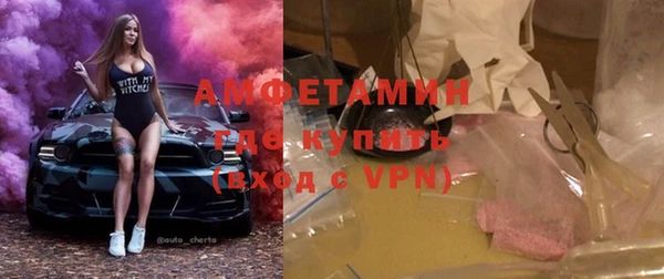 бошки Белокуриха