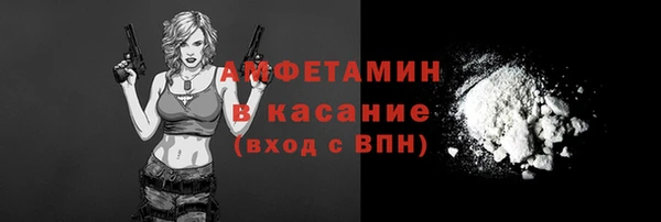бошки Белокуриха